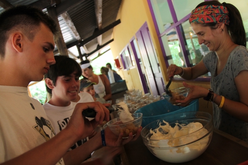 Village Camps International Summer Camp Ard&egrave;che, France 2019-07-26 https://www.villagecamps.com/journals_admin/images/908-22-06-30-2014.jpg lossless  (129).jpg